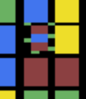 Bildschirmfoto 2025-10-05 um 16.24.15.png